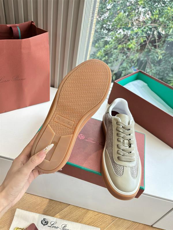 20251128154341693 320